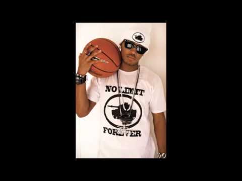 Romeo - Chasin A Dream (ft. Valentino)