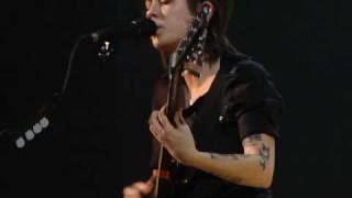 Tegan and Sara- Hell live @ The Orpheum
