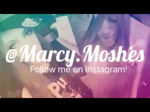 Marcy Moshes: 5 Feed Queen of search Style