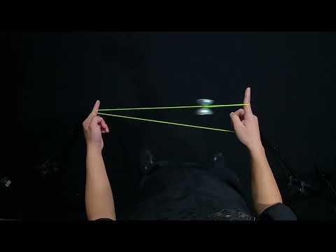 ウィンドタワー