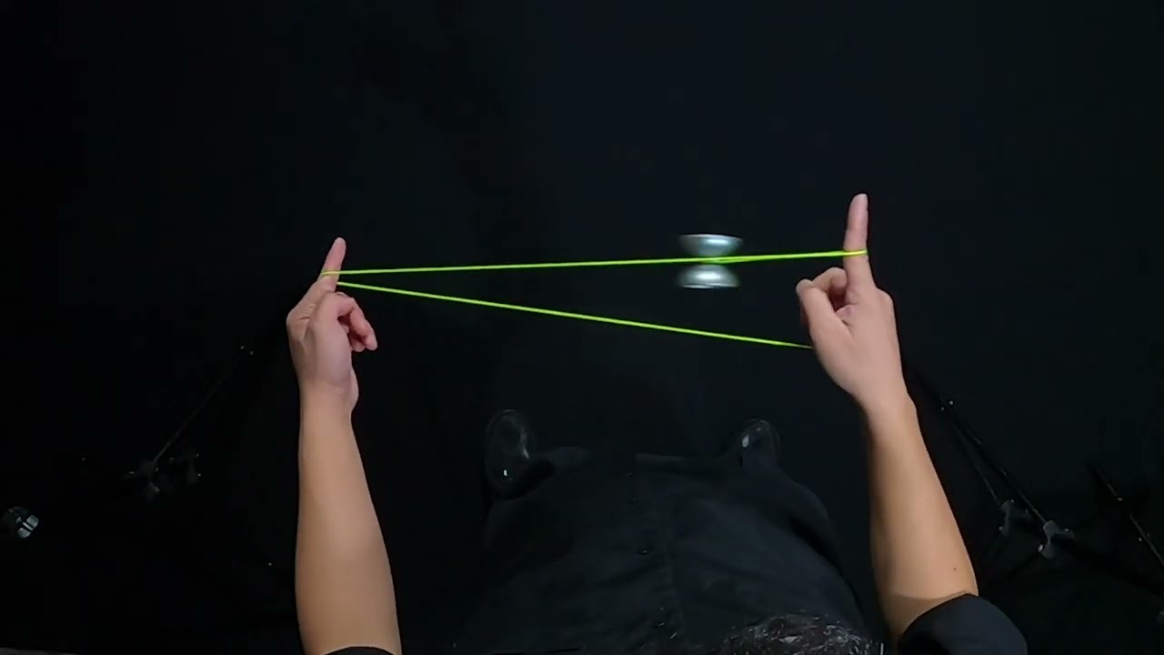 ウィンドタワー