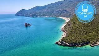 Top-Music 20  Sameland - Scandinavianz