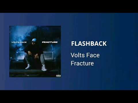 Video thumbnail for Flashback