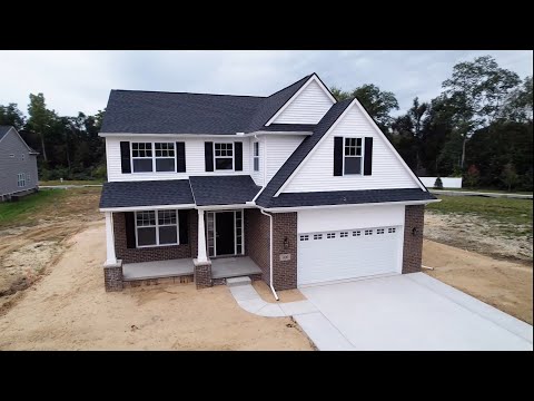 PH Homes Video