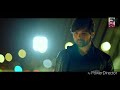 Aashiqui Tujhse Yuhi Nahi Hai Himesh Reshammiya TERAA SURROOR Full Song