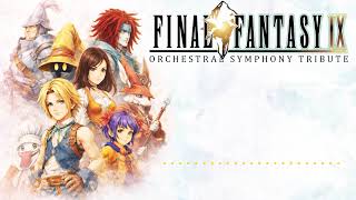 Download lagu Final Fantasy IX 🌹 Symphony of Memories – Orchestral Tribute Album mp3 Download lagu Final Fantasy IX 🌹 Symphony of Memories – Orchestral Tribute Album mp3