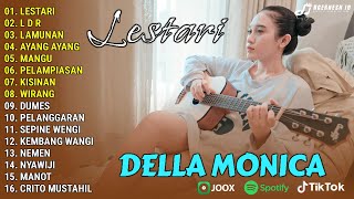 Download lagu Della Monica Acoustic | LESTARI, LDR | Lagu Jawa Hits Terbaru 2025 mp3 Download lagu Della Monica Acoustic | LESTARI, LDR | Lagu Jawa Hits Terbaru 2025 mp3