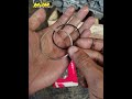 CARA PASANG RING PISTON MOTOR