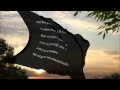 Ain't That Just The Way - Lutricia Mcneal with ...