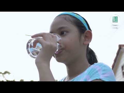 Popular Diagnostic Centre Doctor's Video2