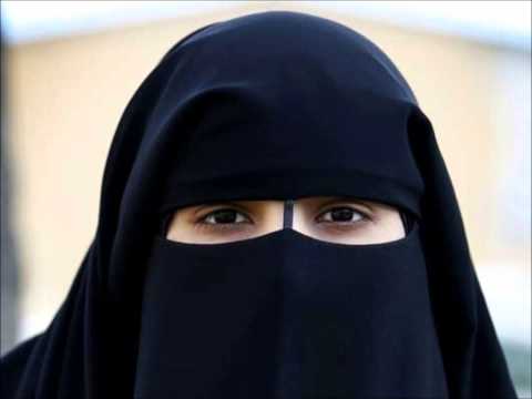 Abu Hassan -  Ringer Sjukvårdsrådgivningen