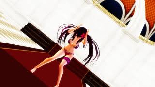 [閒聊] 師匠跳妄想稅