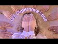 IVE Supernova Love Dance Choreography