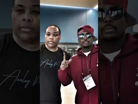 E-A-SKI Resume #hiphop #boombap #mpcxse #easki #oakland