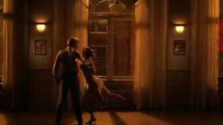 shall we dance - jennifer lopez - gotan project shall we dance - jennifer lopez - gotan project