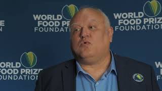 Seeds of Insight: Jason Cope