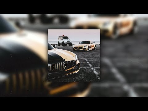 [FREE] Lil Pump x NLE Choppa Type Beat "Audi" | Smokepurpp Type Beat 2019