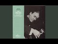 Wolverine Blues (Live)
