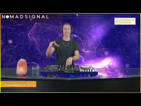 Oceanlab vs. Mike EFEX pres. Emtech - Skyfire Sirens Of The Sea (Joe Napoli Bootleg)