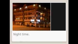 The Red Lotus, Service Apartment, Mysore