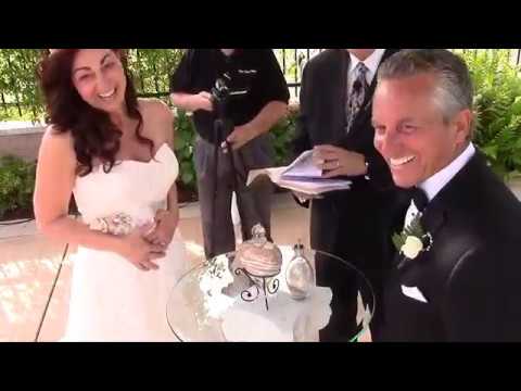 Steve Buerer Video & Photos video.