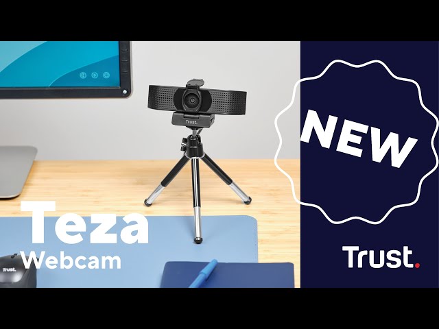 YouTube Video -