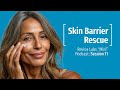 Repair Your Skin Barrier Fast With Reviva S Calming Hydration Ritual Session 11 By Reviva Labs