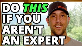 Live Q&A - From Zero to 100,000 Subscribers - How To Grow