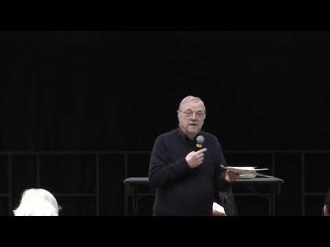 Conférence 3  - Regards «réalistes» et naturalistes de Flaubert à Zola