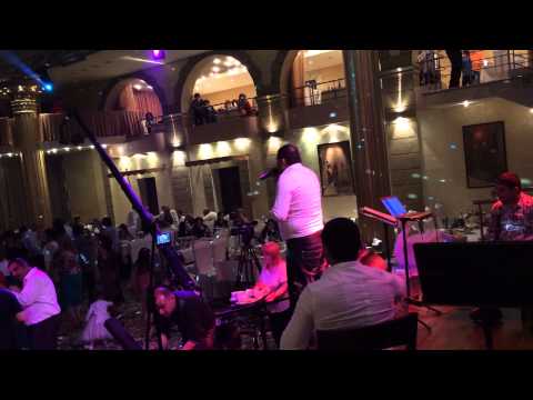 MARTIN MKRTCHYAN_SHARAN 2014