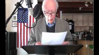 Casualties :  A Tribute to Our Iraq and Afghanistan War Dead