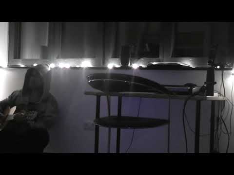 Elias - du bist so gut zu mir_demo (Visualizer)