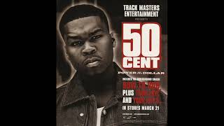 50 Cent - That Ain&#39;t Gangsta (demo OG version No DJ)