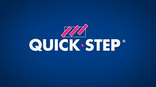 Quick Step VINYL FLEX BLUSH SGTC-20304- 2,5mm Bridlica Čierna