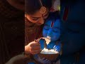 Jago Jago Mere Krishna Kanhaiya