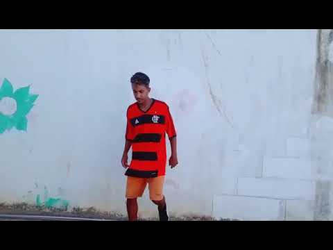 HIT CONTAGIANTE- FELIPE ORIGINAL FEAT. KEVIN O CHRIS