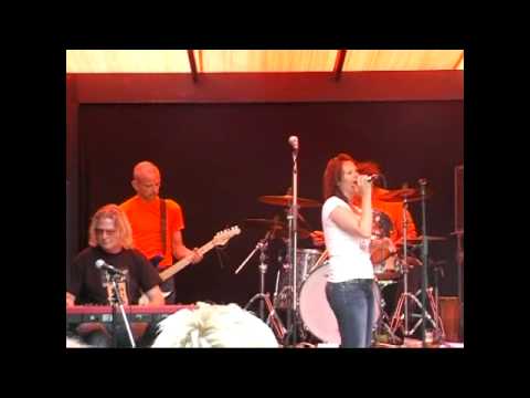 Spin Off - Don't 30-04-2011