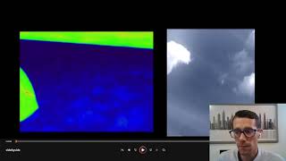 MH370x Space - The Truth w/ Kim Dotcom