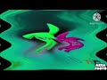 I Sused Nick Jr Productions Logo 1999 Effects Sony Vegas Pro Edition