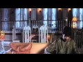 Murder 2 Nurse Opening Her Saree Hot Sex Video