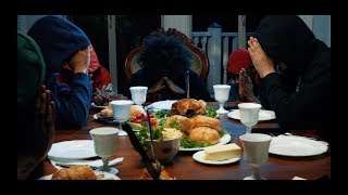 DaBoii -  Ridin' | Directed by Tyler Casey