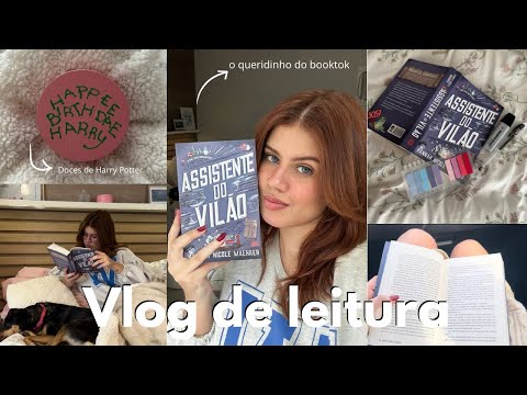 video thumnail