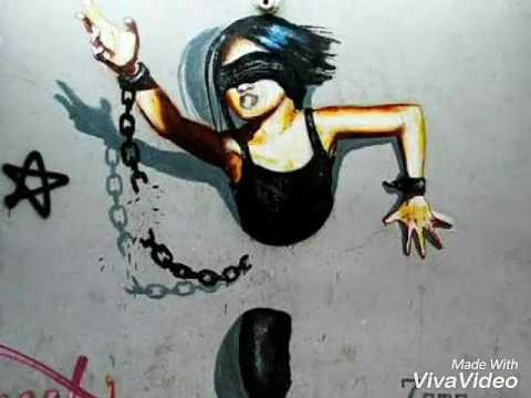 megha verma poem on wom...