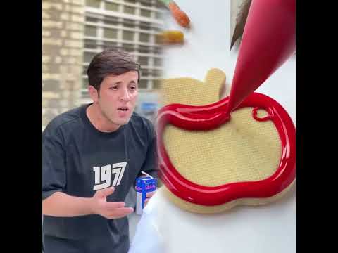 ابنيه تسوه 100رجال #جزء الاول #حمودي ازاد