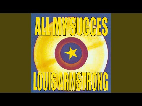 Where the Blues Were Born In New Orleans