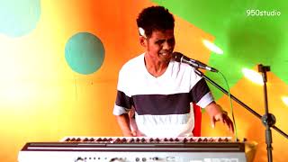 Download lagu martin kurman-cover jangan pernah kau ragukan mariam belinan mp3