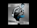Michael Buble - Hollywood
