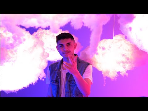 TECSAN - Bling Bling | Videoclip Oficial