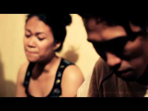 INDAK - Up Dharma Down - The GoatCake (Acoustic Cover) | BARIKAN SESSIONS