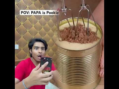 Por favor comparte con tus amigos #pov #herramientas #sketch #gracioso #actuación #historia